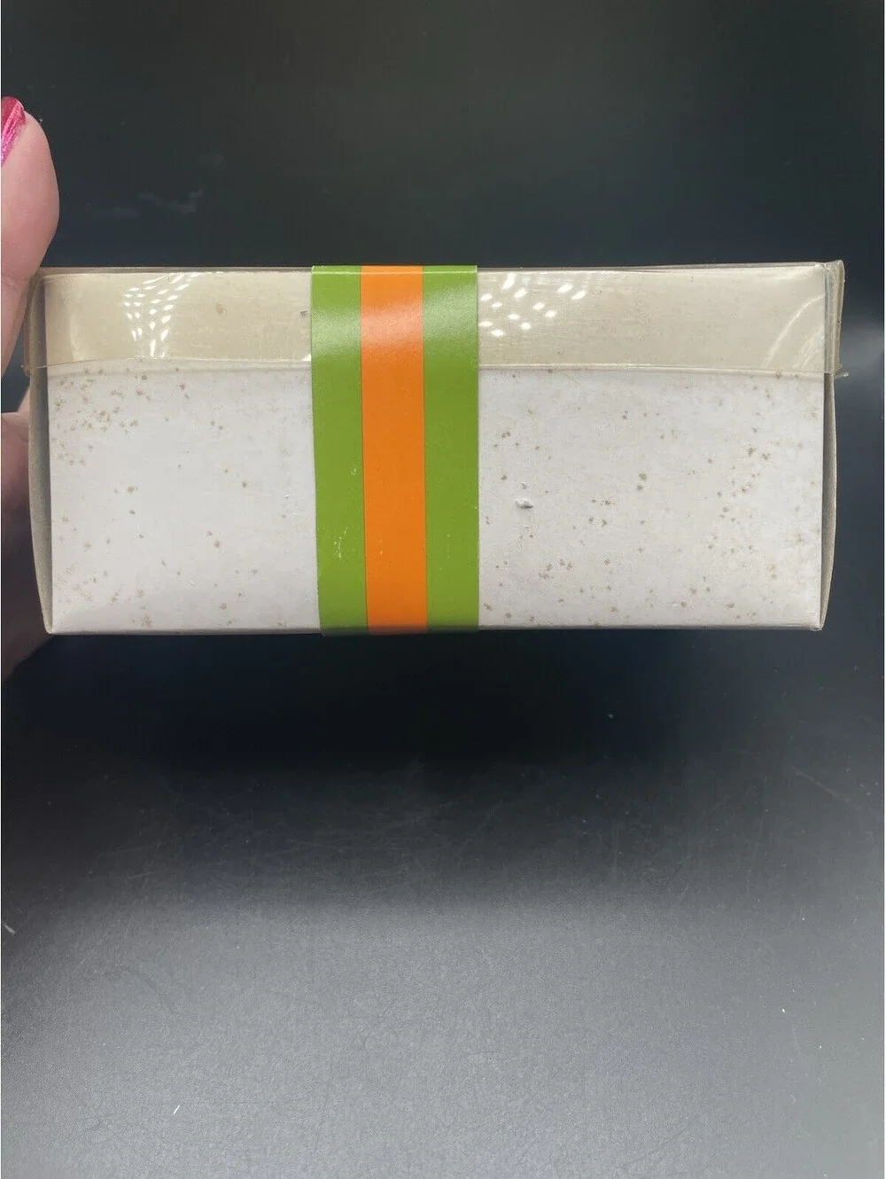 Daisy Do Owl Salt And Pepper Shakers In Box